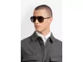 Hugo Boss HB 1831/S 807/WJ 58 Men sunglasses