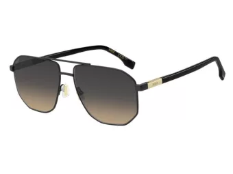 Hugo Boss HB 1832/S 003/PR 59 Men sunglasses
