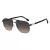 Hugo Boss HB 1832/S 003/PR 59 Men sunglasses