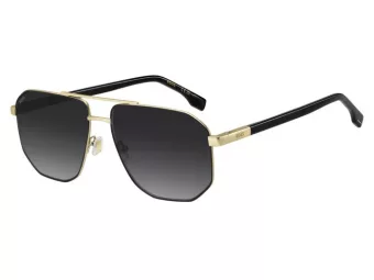 Hugo Boss HB 1832/S 0NZ/9O 59 Men sunglasses