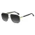 Hugo Boss HB 1832/S 0NZ/9O 59 Men sunglasses
