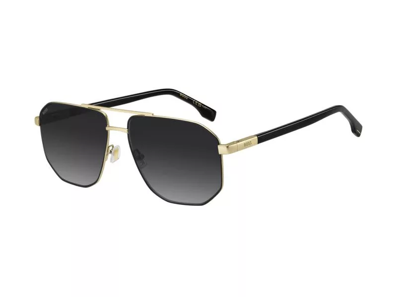 Hugo Boss HB 1832/S 0NZ/9O 59 Men sunglasses