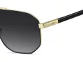 Hugo Boss HB 1832/S 0NZ/9O 59 Men sunglasses