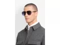 Hugo Boss HB 1832/S 0NZ/9O 59 Men sunglasses