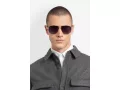 Hugo Boss HB 1832/S 0NZ/9O 59 Men sunglasses