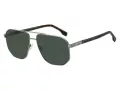 Hugo Boss HB 1832/S R81/QT 59 Men sunglasses
