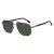 Hugo Boss HB 1832/S R81/QT 59 Men sunglasses