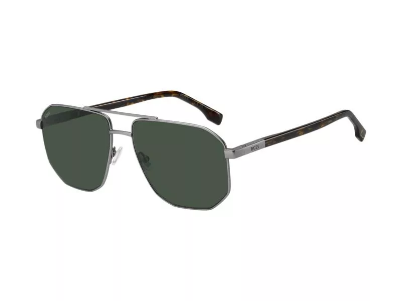 Hugo Boss HB 1832/S R81/QT 59 Men sunglasses