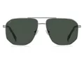 Hugo Boss HB 1832/S R81/QT 59 Men sunglasses