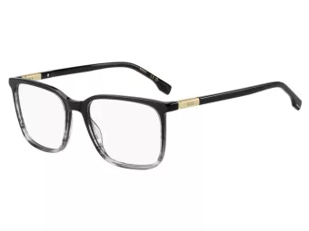 Hugo Boss HB 1833 2W8 57 Men glasses
