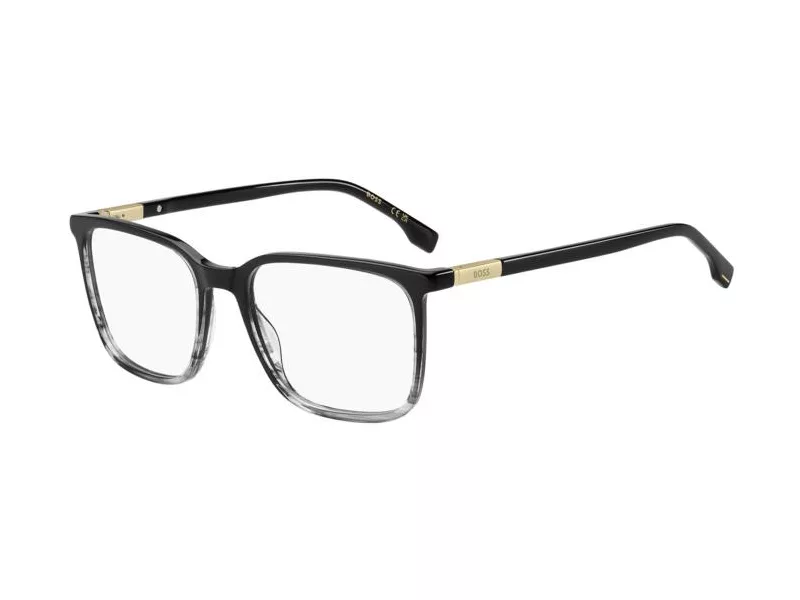 Hugo Boss HB 1833 2W8 57 Men glasses