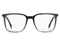 Hugo Boss HB 1833 2W8 57 Men glasses