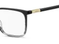 Hugo Boss HB 1833 2W8 57 Men glasses