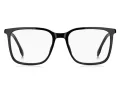 Hugo Boss HB 1833 807 57 Férfi szemüvegkeret (optikai keret)