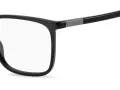 Hugo Boss HB 1833 807 57 Férfi szemüvegkeret (optikai keret)