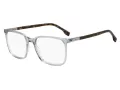 Hugo Boss HB 1833 KB7 57 Men glasses