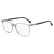 Hugo Boss HB 1833 KB7 57 Men glasses