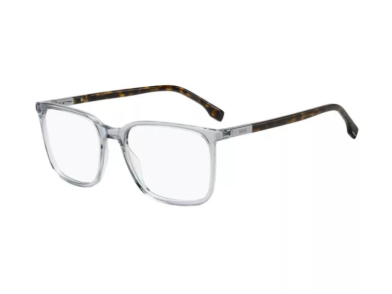 Hugo Boss HB 1833 KB7 57 Men glasses
