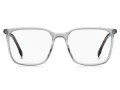 Hugo Boss HB 1833 KB7 57 Men glasses