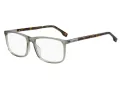 Hugo Boss HB 1834/G 1ED 56 Men glasses