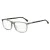 Hugo Boss HB 1834/G 1ED 56 Men glasses