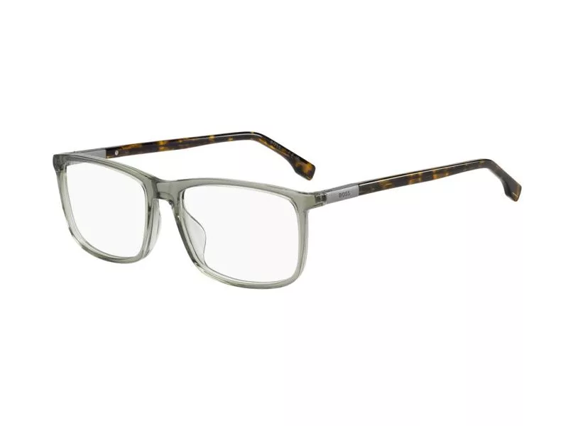 Hugo Boss HB 1834/G 1ED 56 Men glasses