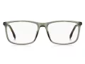 Hugo Boss HB 1834/G 1ED 56 Men glasses