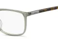 Hugo Boss HB 1834/G 1ED 56 Men glasses