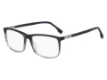 Hugo Boss HB 1834/G 38I 56 Men glasses