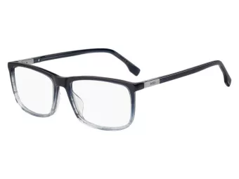 Hugo Boss HB 1834/G 38I 56 Men glasses