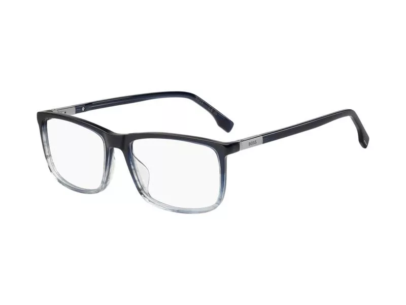 Hugo Boss HB 1834/G 38I 56 Men glasses