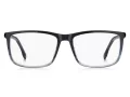 Hugo Boss HB 1834/G 38I 56 Men glasses