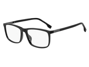 Hugo Boss HB 1834/G 807 56 Men glasses