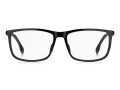 Hugo Boss HB 1834/G 807 56 Men glasses