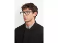 Hugo Boss HB 1834/G 807 56 Men glasses