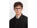 Hugo Boss HB 1834/G 807 56 Men glasses