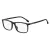 Hugo Boss HB 1834/G 807 58 Men glasses