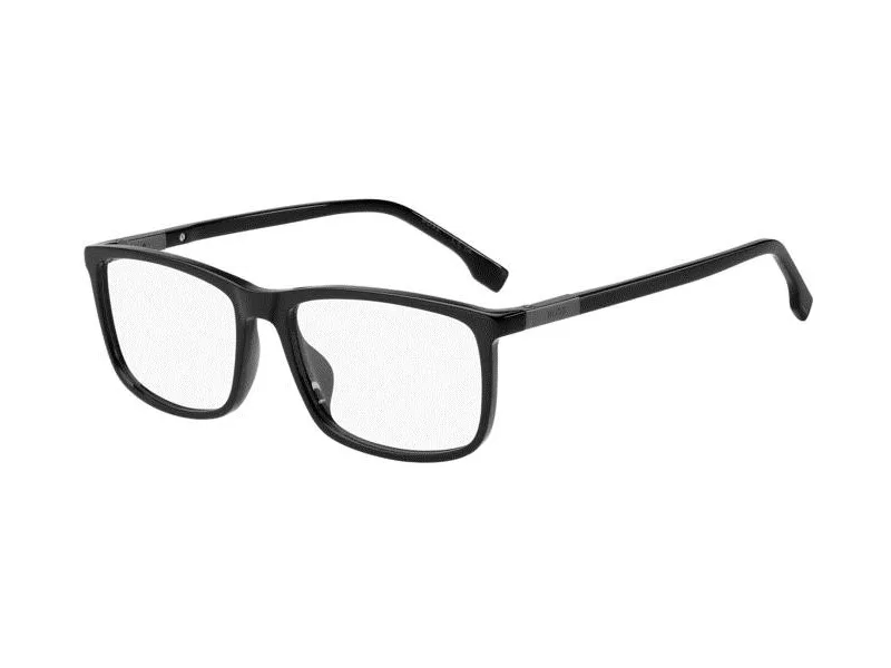 Hugo Boss HB 1834/G 807 58 Men glasses