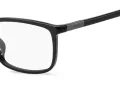 Hugo Boss HB 1834/G 807 58 Men glasses