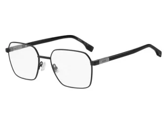Hugo Boss HB 1835 003 56 Men glasses