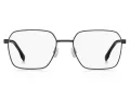 Hugo Boss HB 1835 003 56 Men glasses