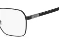 Hugo Boss HB 1835 003 56 Men glasses