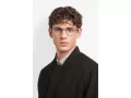 Hugo Boss HB 1835 003 56 Men glasses