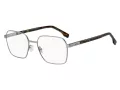 Hugo Boss HB 1835 R81 56 Férfi szemüvegkeret (optikai keret)