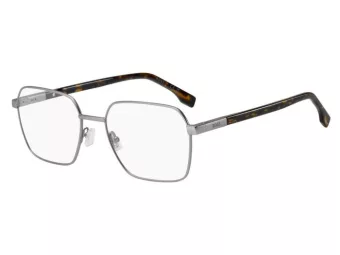  Hugo Boss HB 1835 R81 56 Férfi szemüvegkeret (optikai keret)