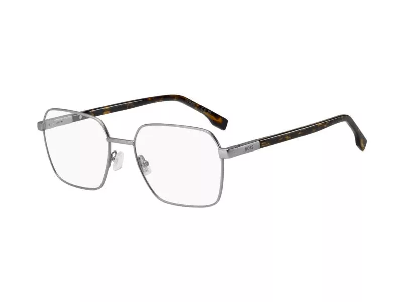 Hugo Boss HB 1835 R81 56 Férfi szemüvegkeret (optikai keret)