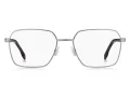 Hugo Boss HB 1835 R81 56 Férfi szemüvegkeret (optikai keret)