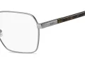 Hugo Boss HB 1835 R81 56 Férfi szemüvegkeret (optikai keret)