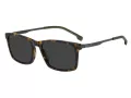 Hugo Boss HB 1836/G/S 086/IR 56 Men sunglasses