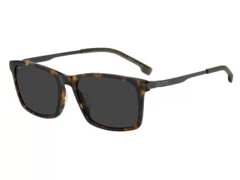 Hugo Boss HB 1836/G/S 086/IR 56 Men sunglasses